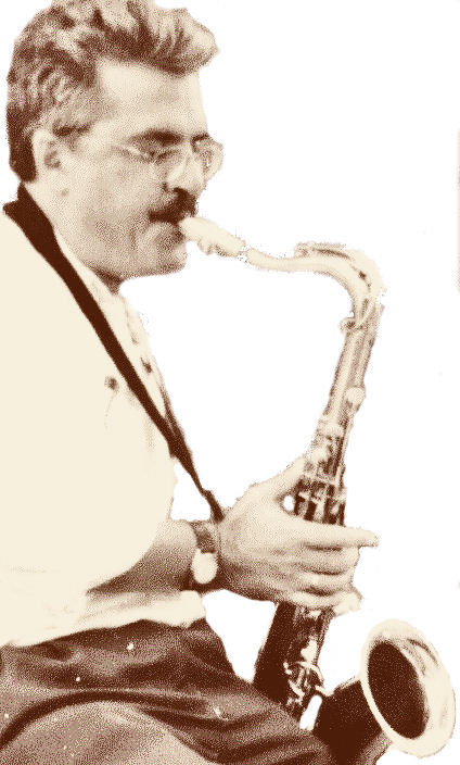 John Childers